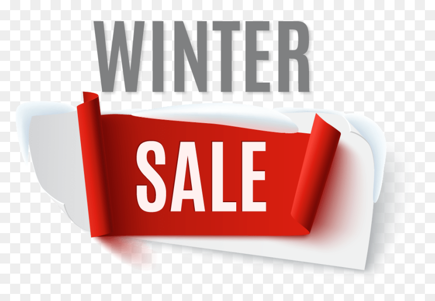 Sale Banner Png, Transparent Png - sale png