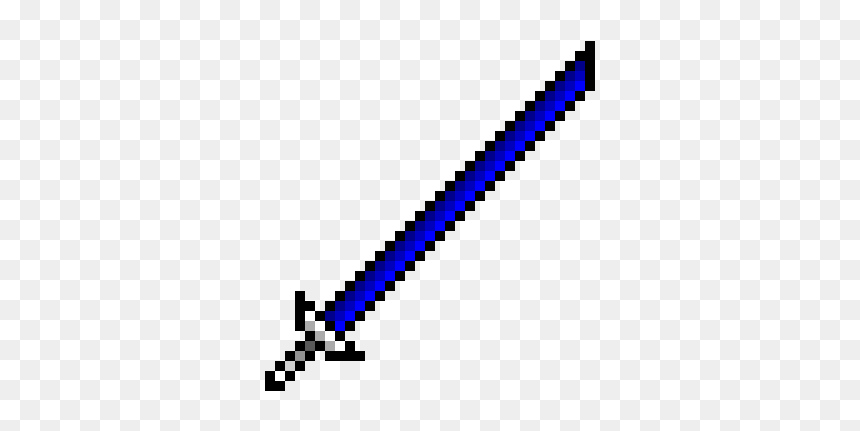 Graphics, HD Png Download - katana png