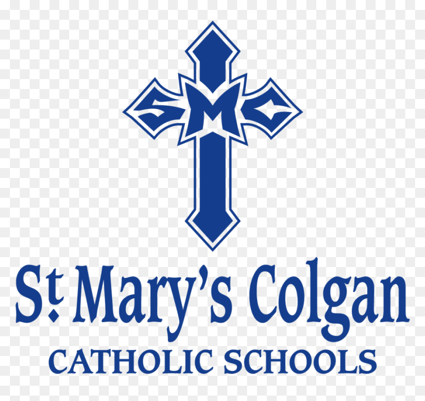 Cross, HD Png Download - home png