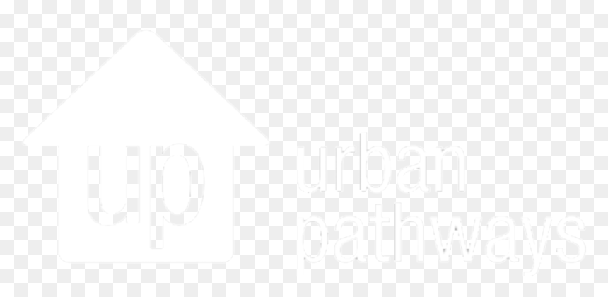Home Png, Transparent Png - home png
