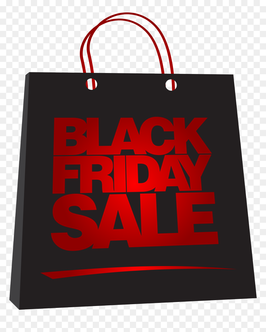 Black Friday Sale Png, Transparent Png - sale png