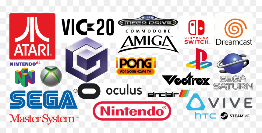 Graphic Design, HD Png Download - saturn png