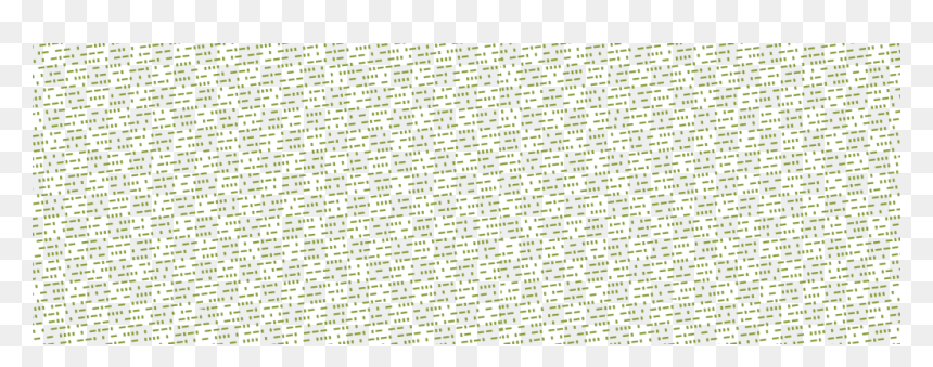 Colorfulness, HD Png Download - home png