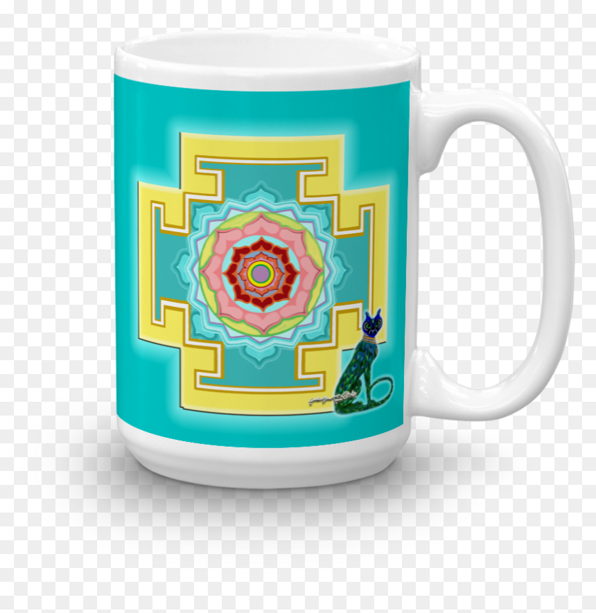 Coffee Cup, HD Png Download - saraswati png
