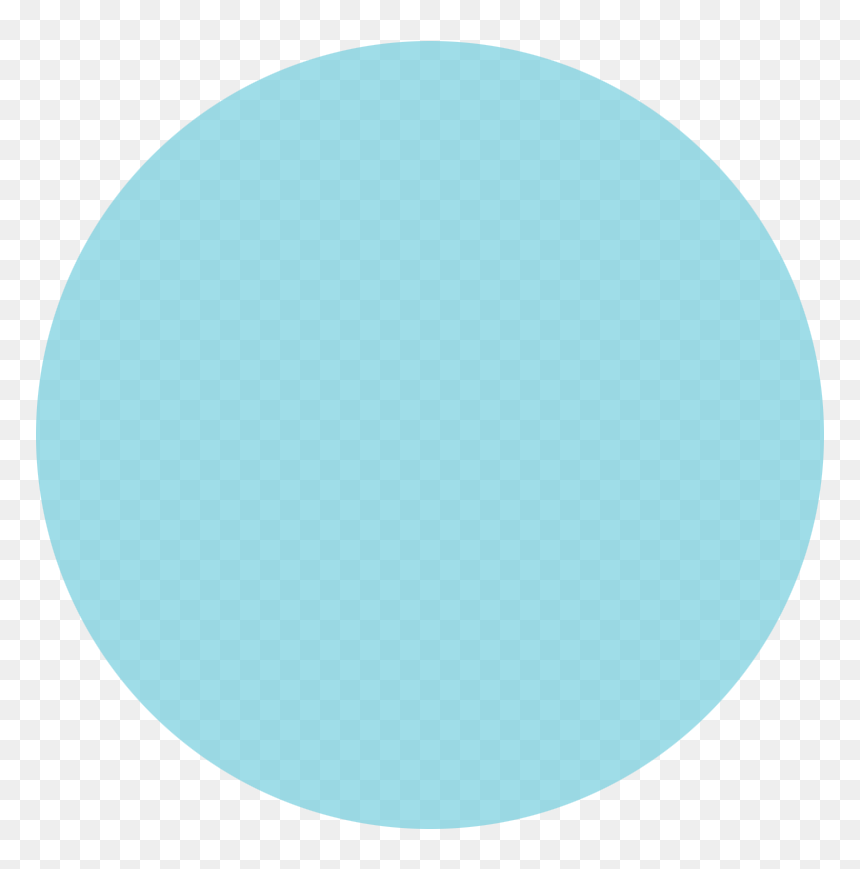 Circle, HD Png Download - overlay png