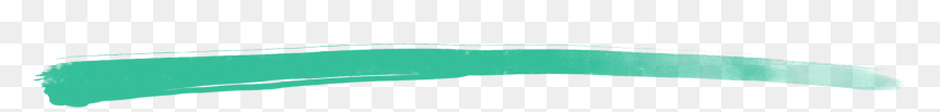 Blackboard, HD Png Download - underline png