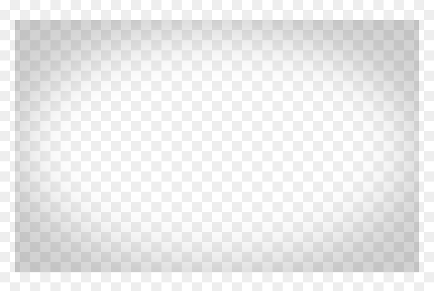 Monochrome, HD Png Download - overlay png