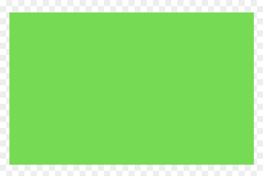 Colorfulness, HD Png Download - underline png