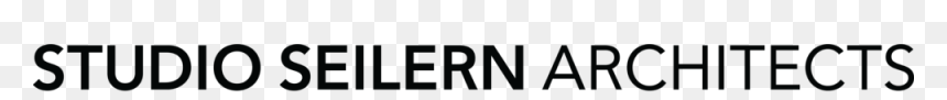 Underline Png, Transparent Png - underline png