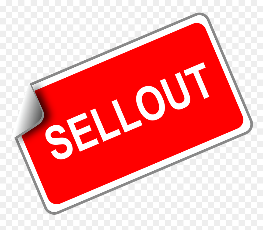 Website For Sale, HD Png Download - sale png