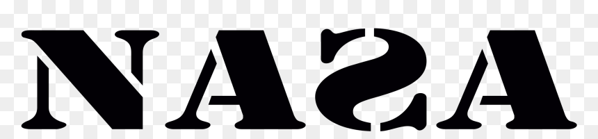 La-96 Nike Missile Site, HD Png Download - nasa logo png