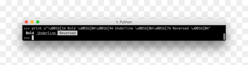 Zsh Battery Plugin, HD Png Download - underline png