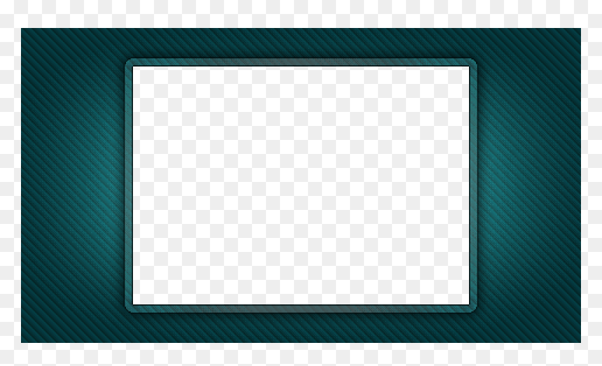 Parallel, HD Png Download - overlay png