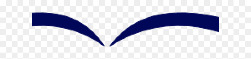 Clip Art, HD Png Download - underline png