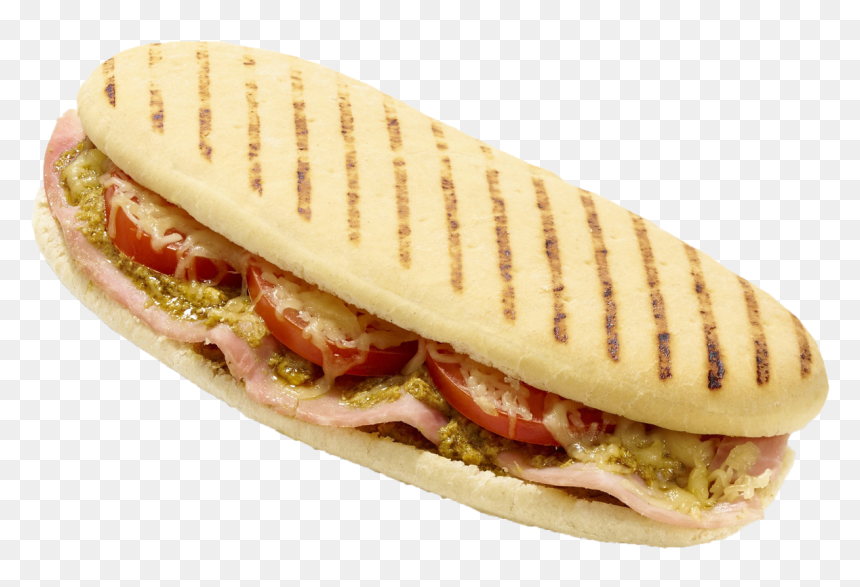 Sandwich Png, Transparent Png - sandwich png