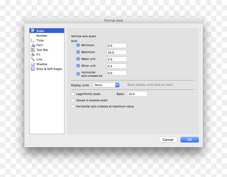 Screenshot, HD Png Download - underline png