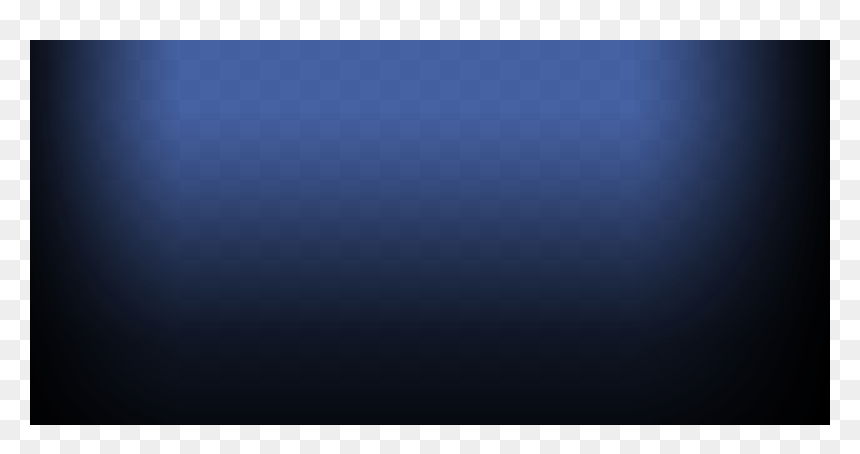 Cobalt Blue, HD Png Download - overlay png