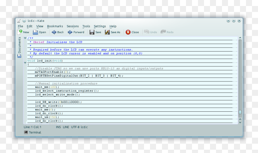 Screenshot, HD Png Download - underline png