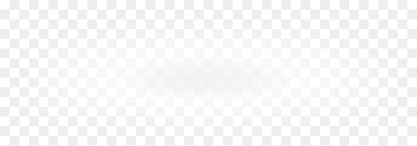 Monochrome, HD Png Download - glare png