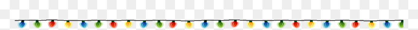 Screenshot, HD Png Download - overlay png