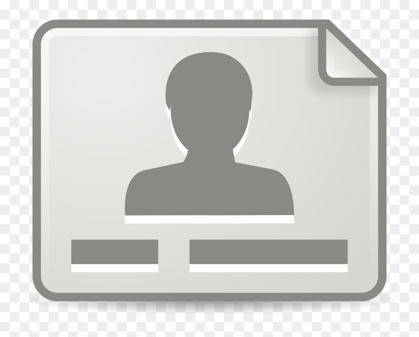 Dessin D Adresse, HD Png Download - record png
