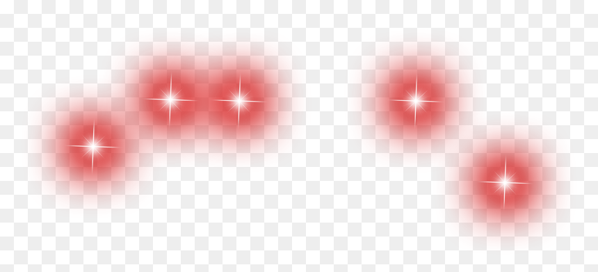 Cross, HD Png Download - glare png