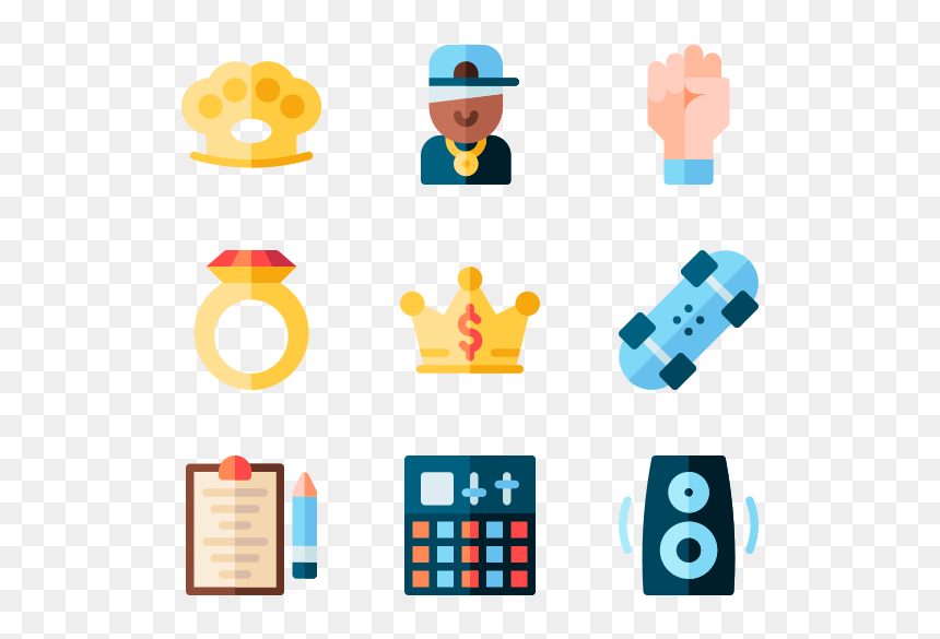 Clip Art, HD Png Download - record png