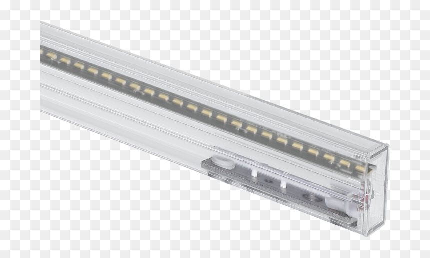 Passenger Car, HD Png Download - glare png