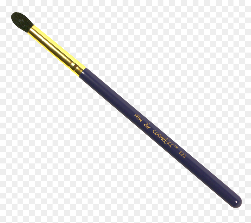 Harry Potter Cho Chang Wand, HD Png Download - brush png