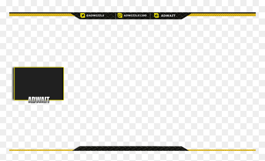 Screenshot, HD Png Download - overlay png