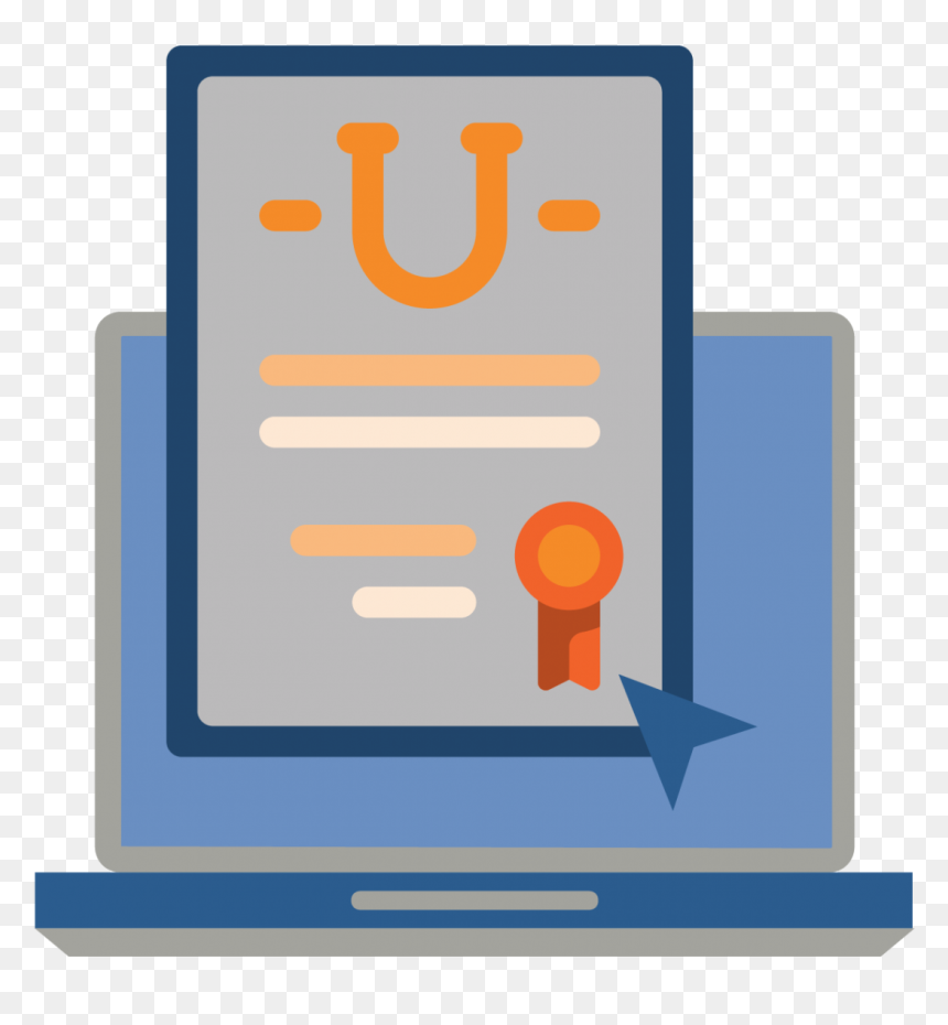 Clip Art, HD Png Download - record png
