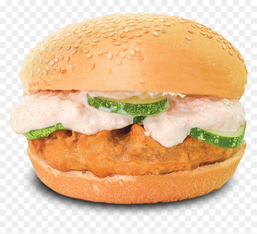Cheeseburger, HD Png Download - sandwich png