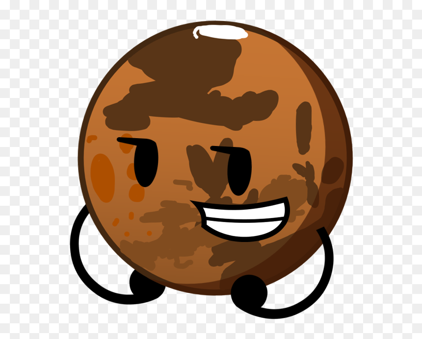 Clip Art, HD Png Download - mars png