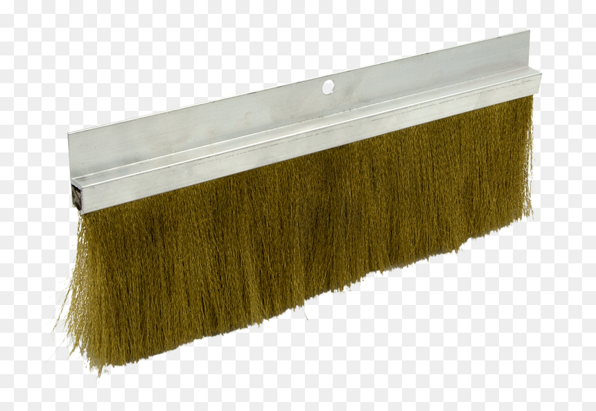 Lace Wig, HD Png Download - brush png