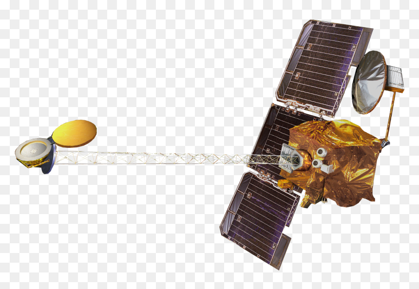 2001 Mars Odyssey, HD Png Download - mars png
