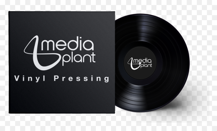 Circle, HD Png Download - record png