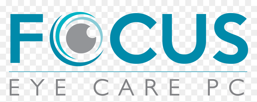 Eyecare Logo, HD Png Download - glare png