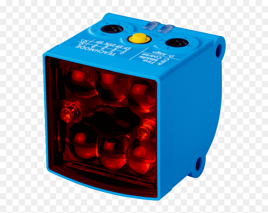 Toy Block, HD Png Download - glare png
