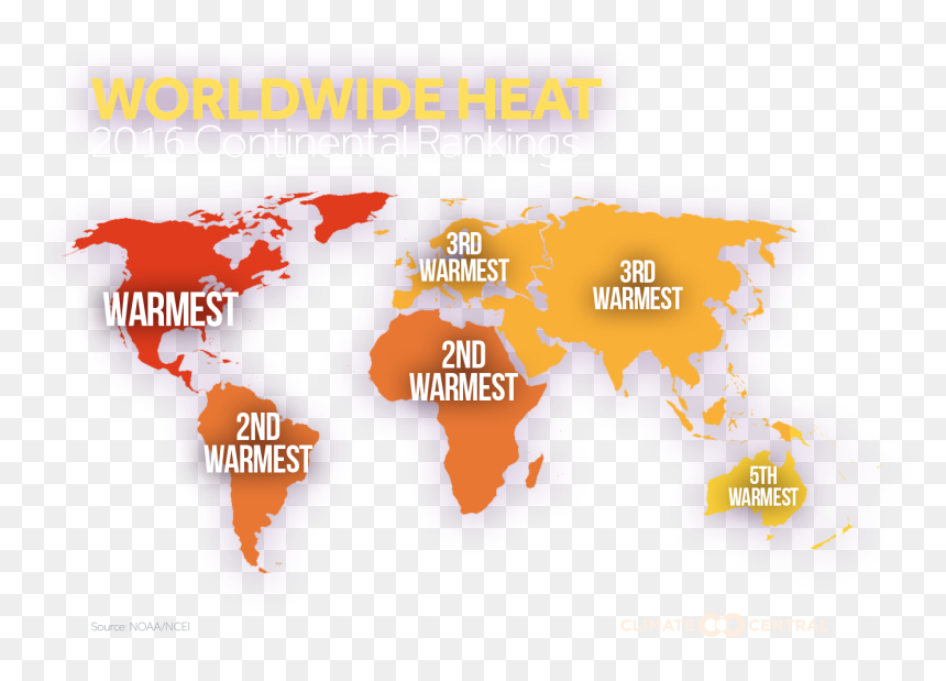 Common Law Vs Code Law Countries, HD Png Download - record png