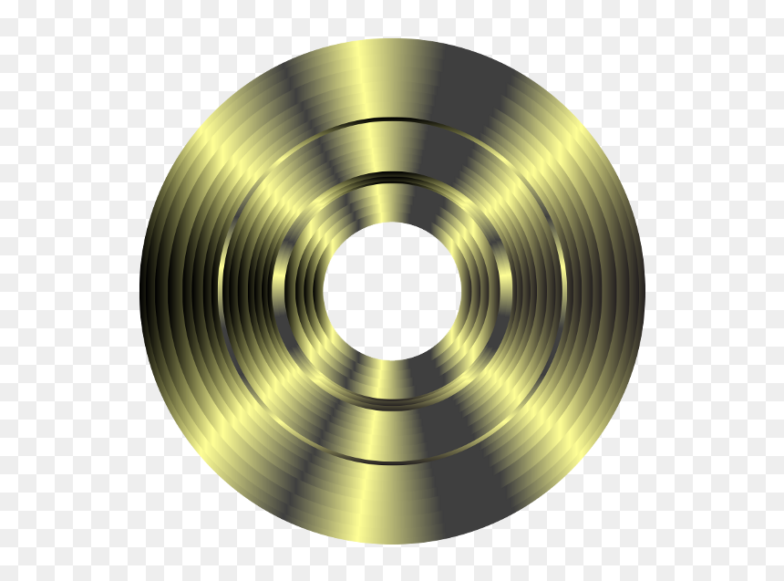 Stock Photography, HD Png Download - record png