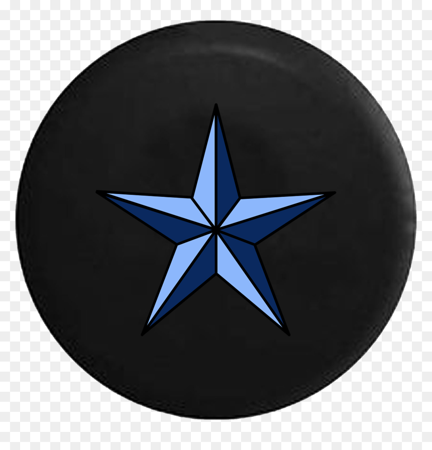 Obiectiv Png, Transparent Png - camera lens png