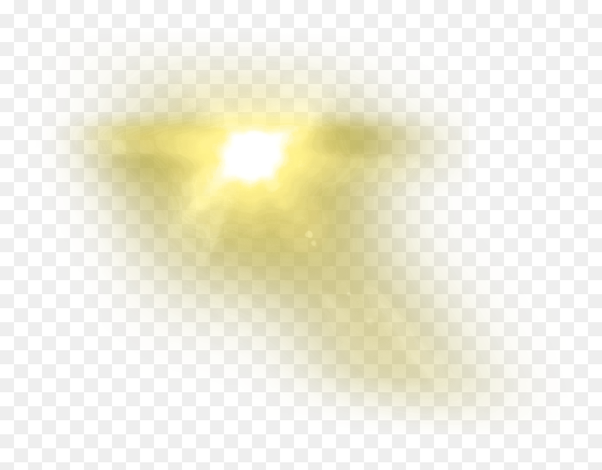 Glare Png, Transparent Png - glare png