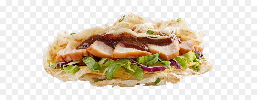 Perfect Match Liang Sandwich, HD Png Download - sandwich png