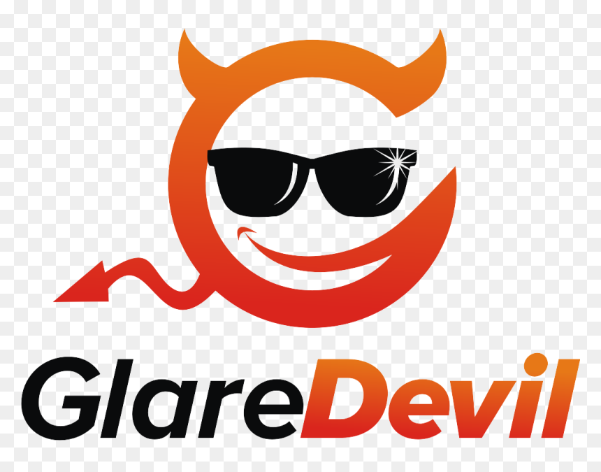 Clip Art, HD Png Download - glare png