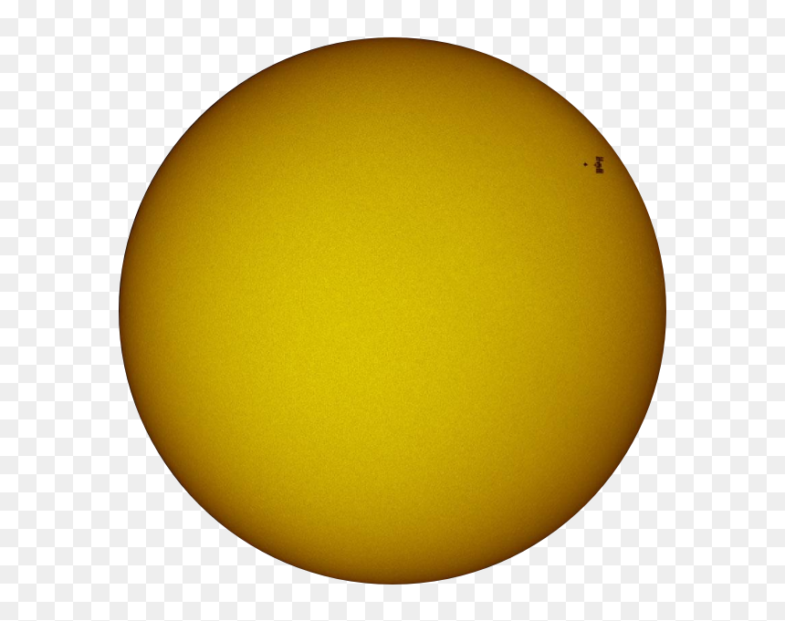 Circle, HD Png Download - mars png