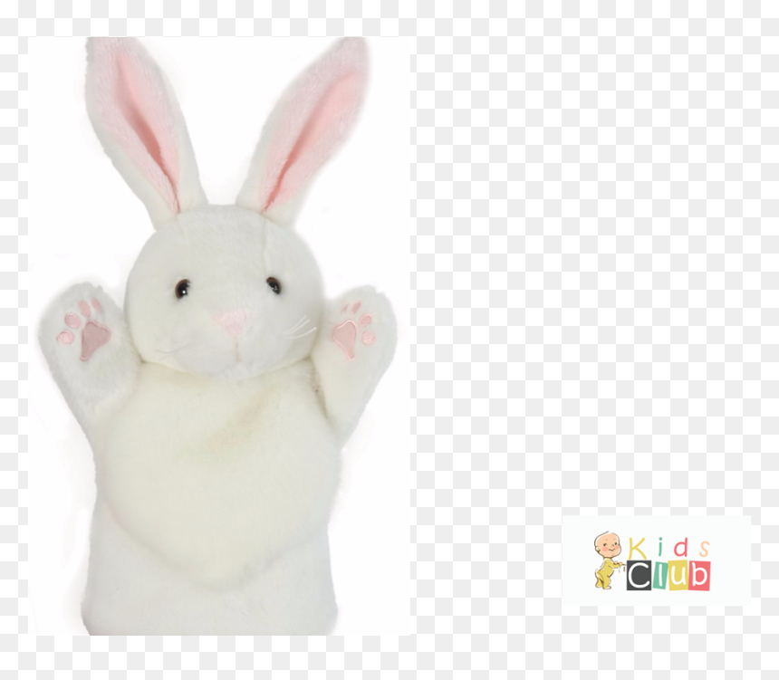 Domestic Rabbit, HD Png Download - rabbit png