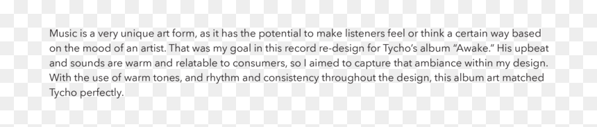 Record Png, Transparent Png - record png