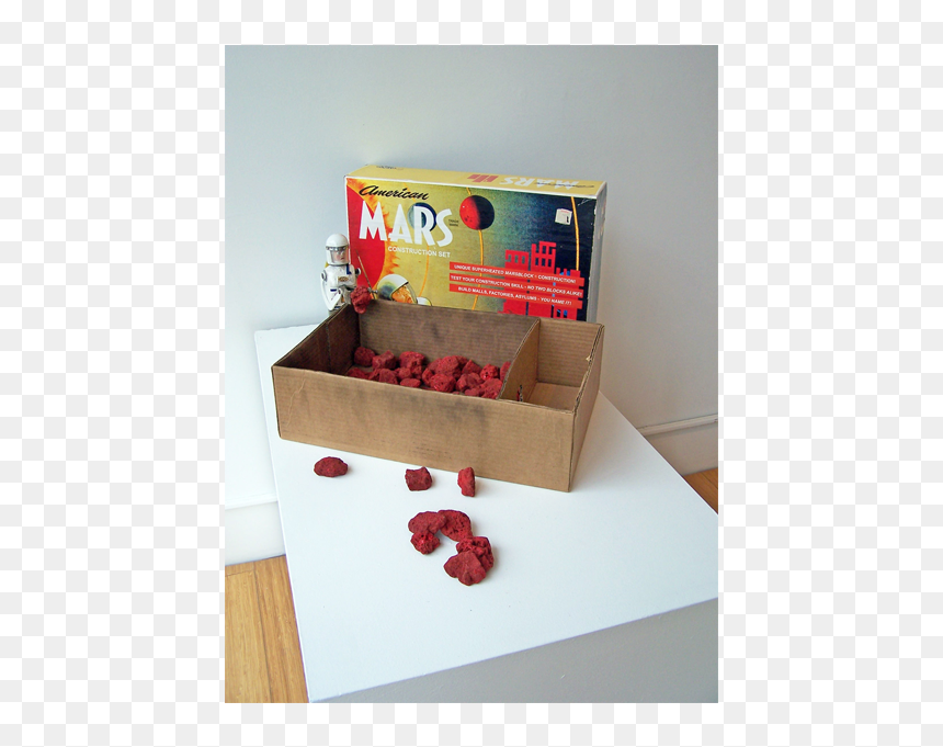 Frutti Di Bosco, HD Png Download - mars png