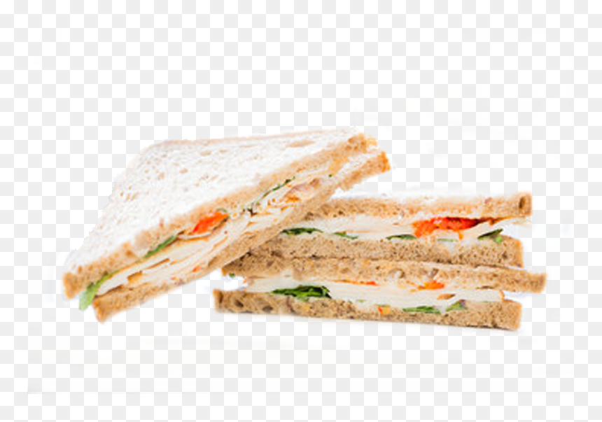 Fast Food, HD Png Download - sandwich png