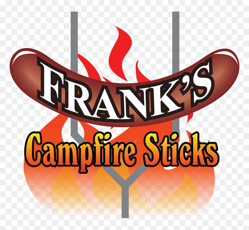 Graphic Design, HD Png Download - campfire png